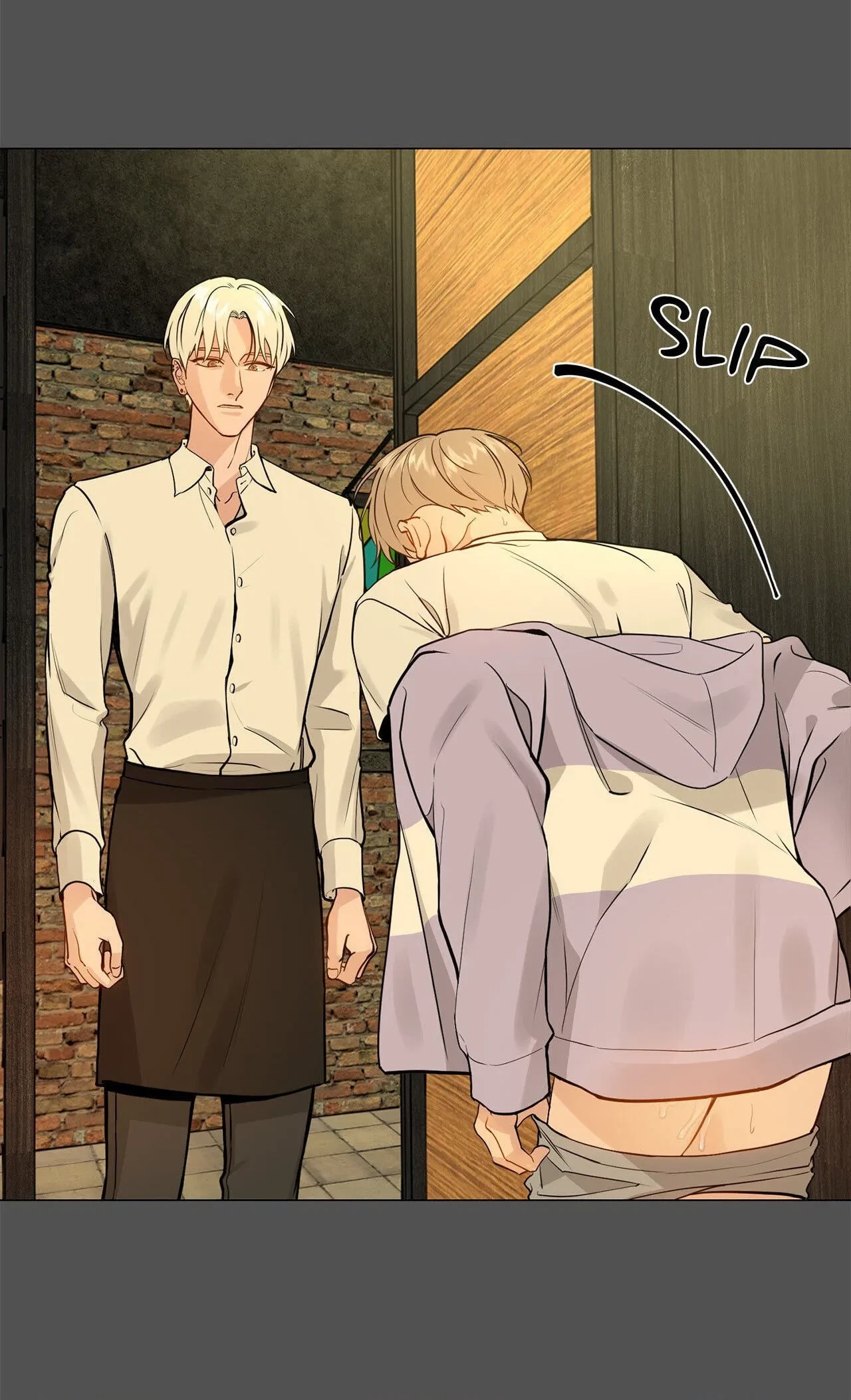 Chapter 116.04, page 48