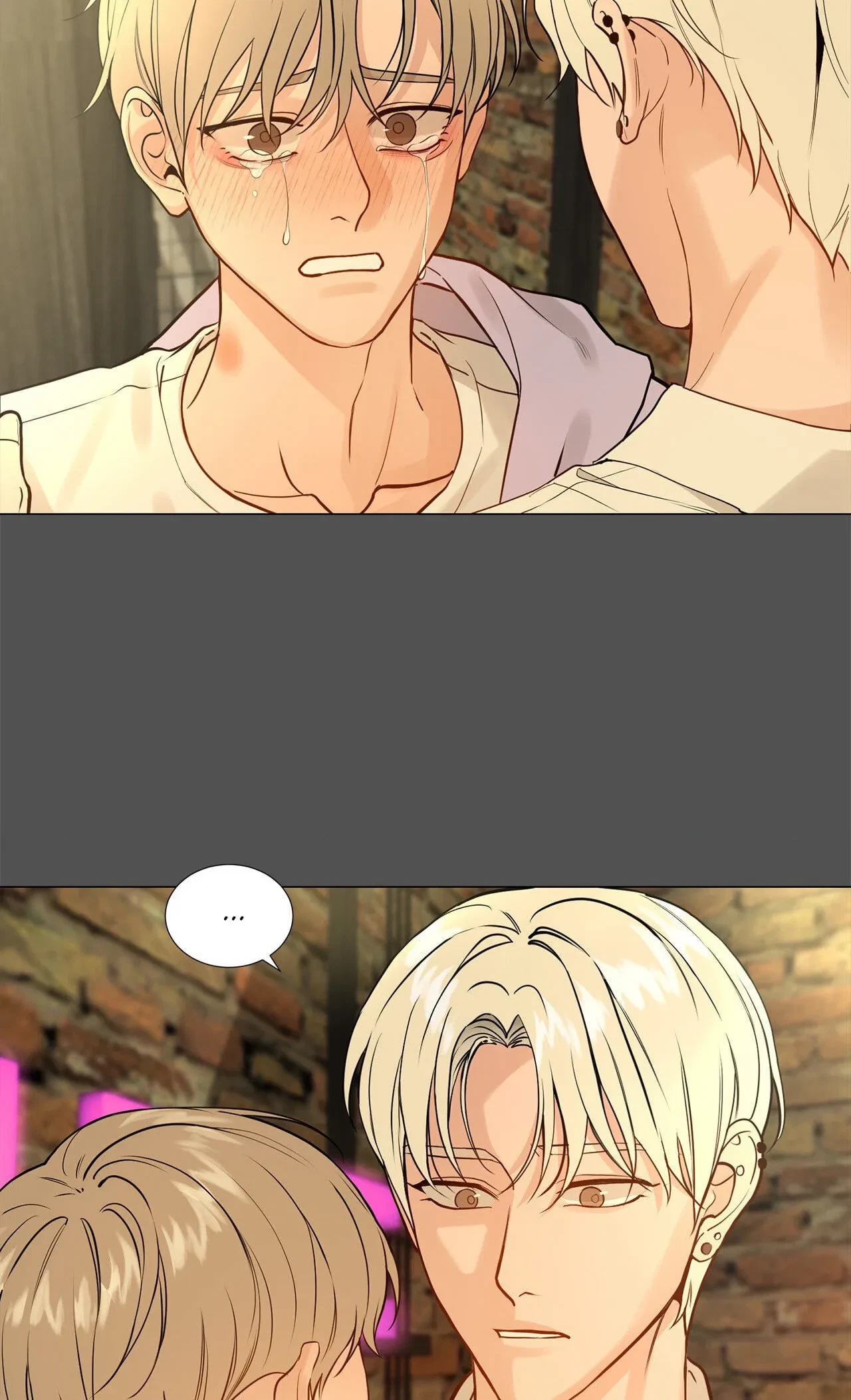 Chapter 116.04, page 52