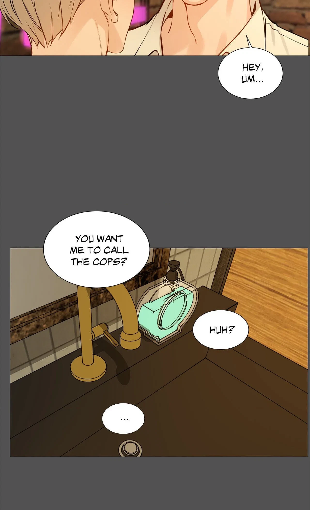 Chapter 116.04, page 53