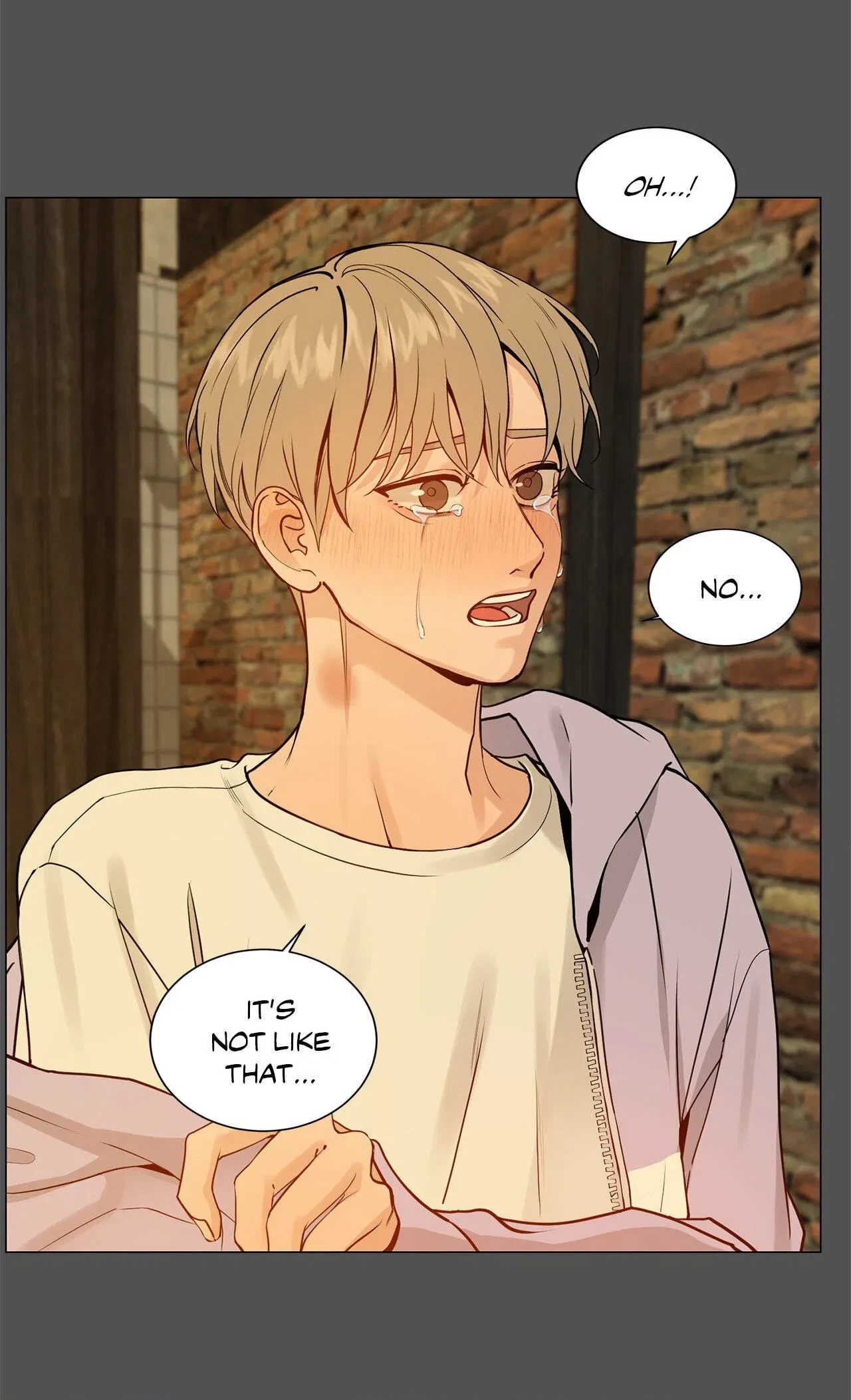 Chapter 116.04, page 54