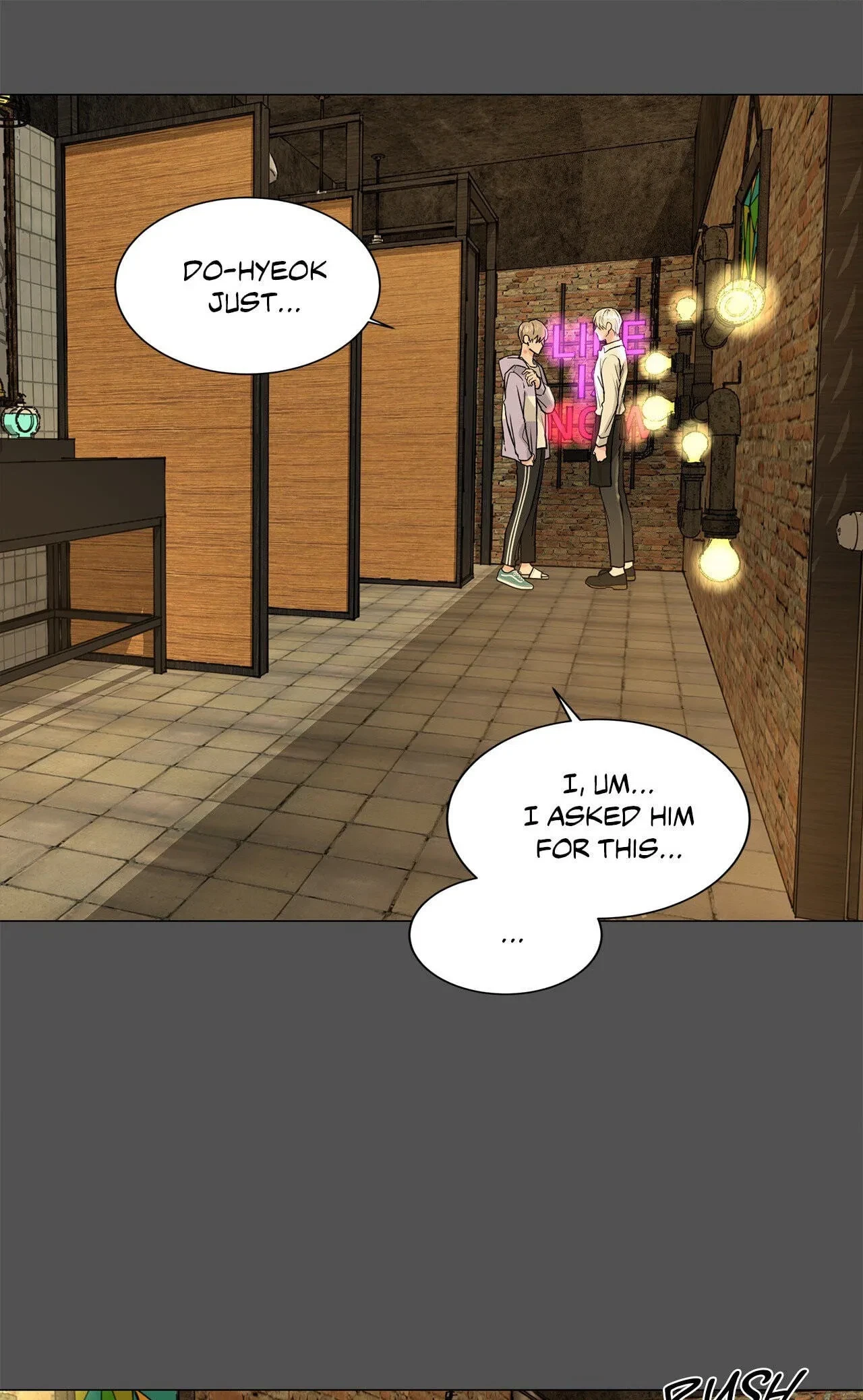 Chapter 116.04, page 55
