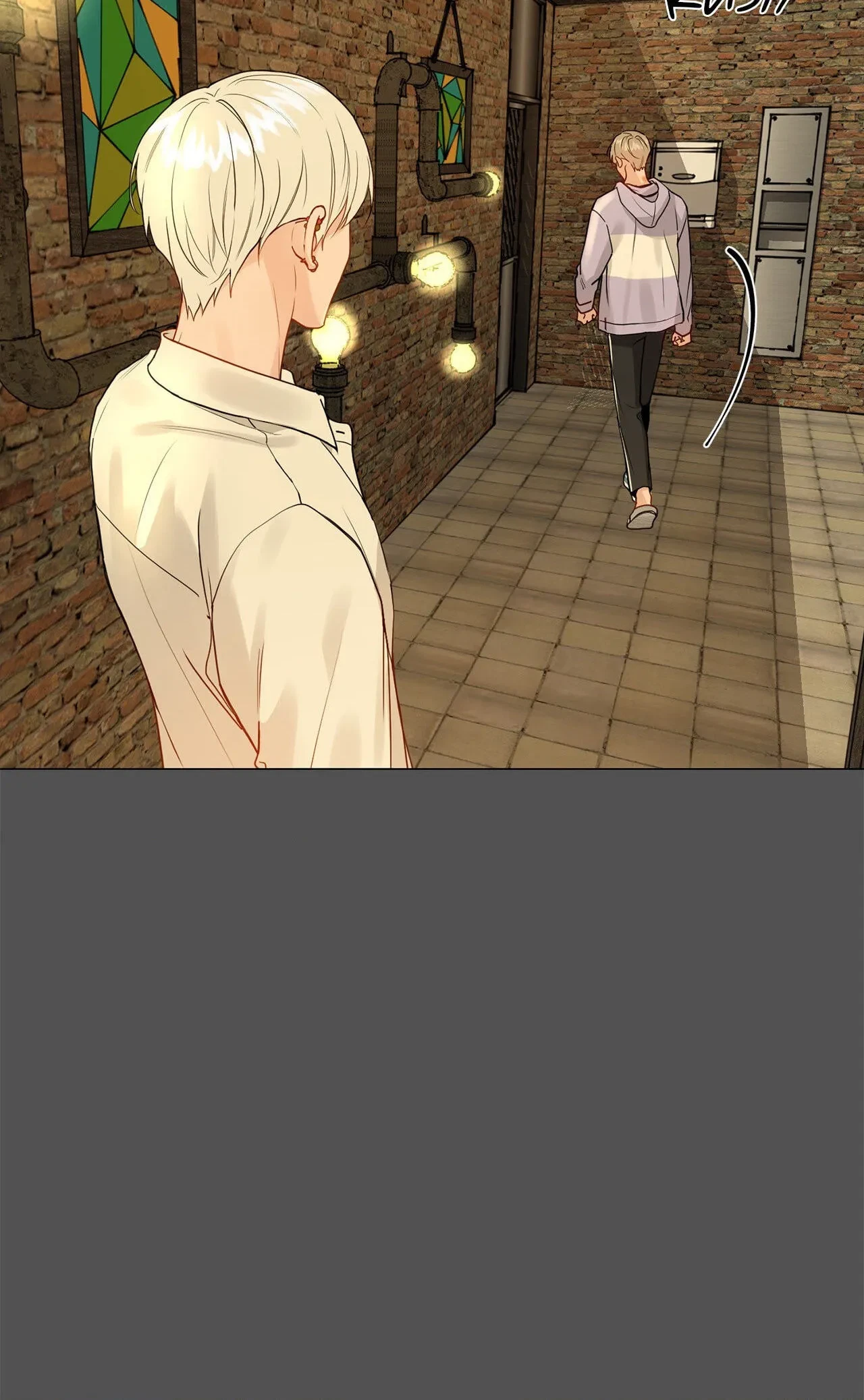 Chapter 116.04, page 56