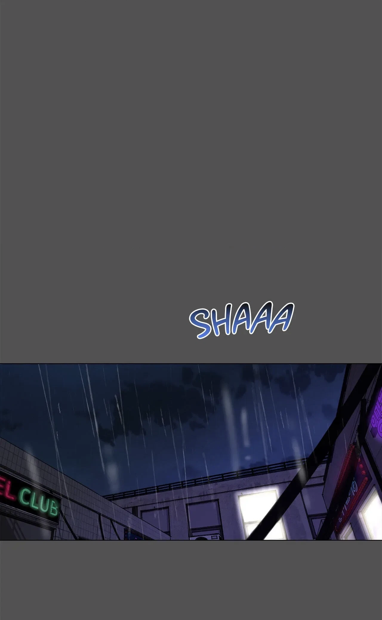Chapter 116.04, page 57