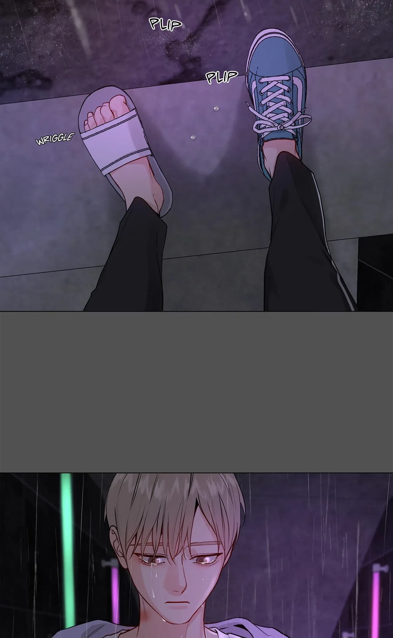 Chapter 116.04, page 59