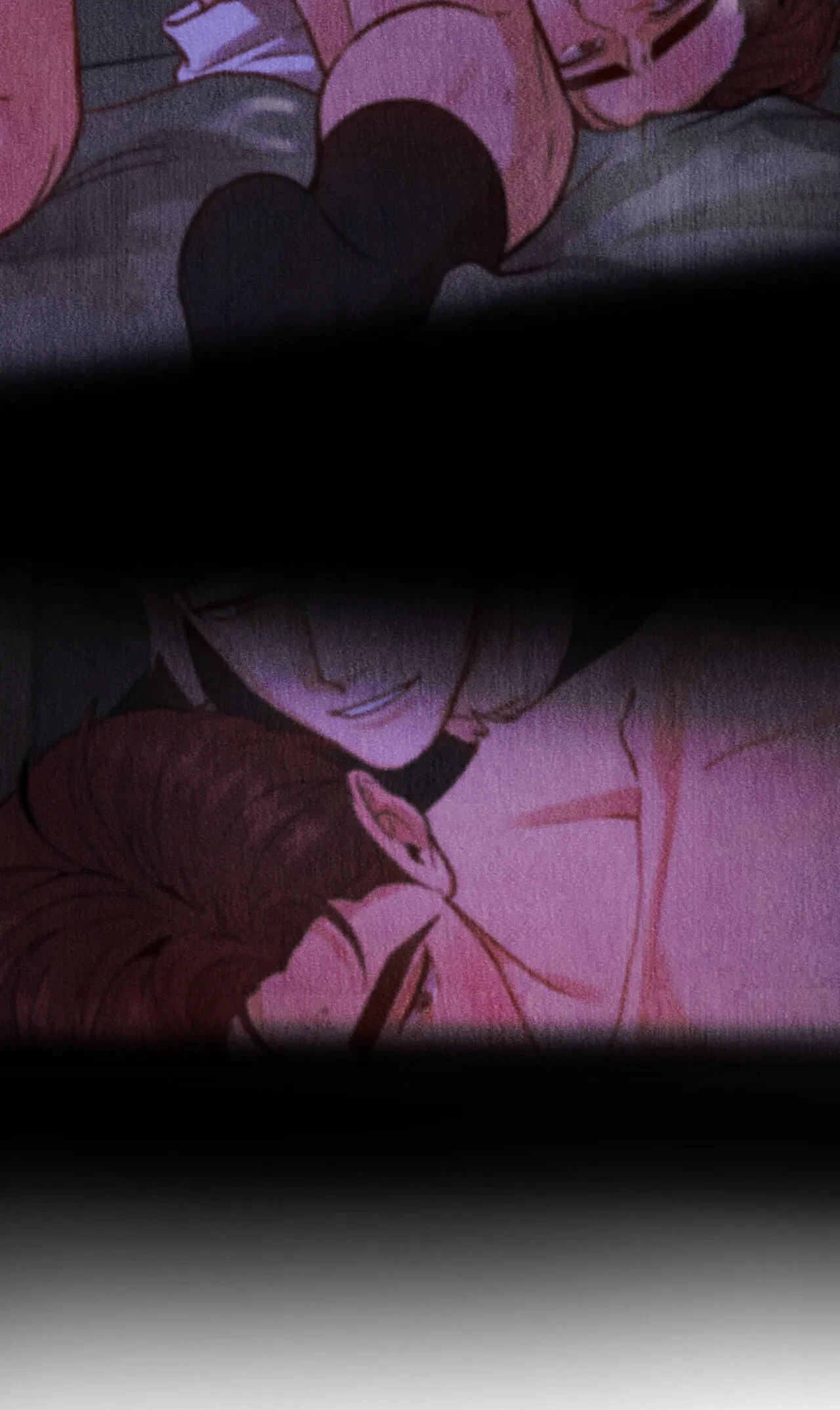 Chapter 116.04, page 6