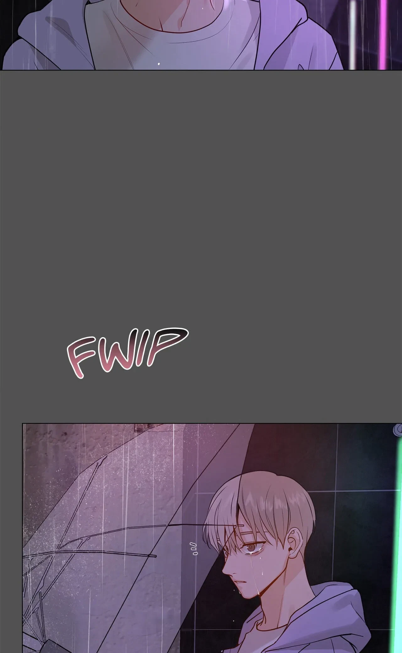 Chapter 116.04, page 60