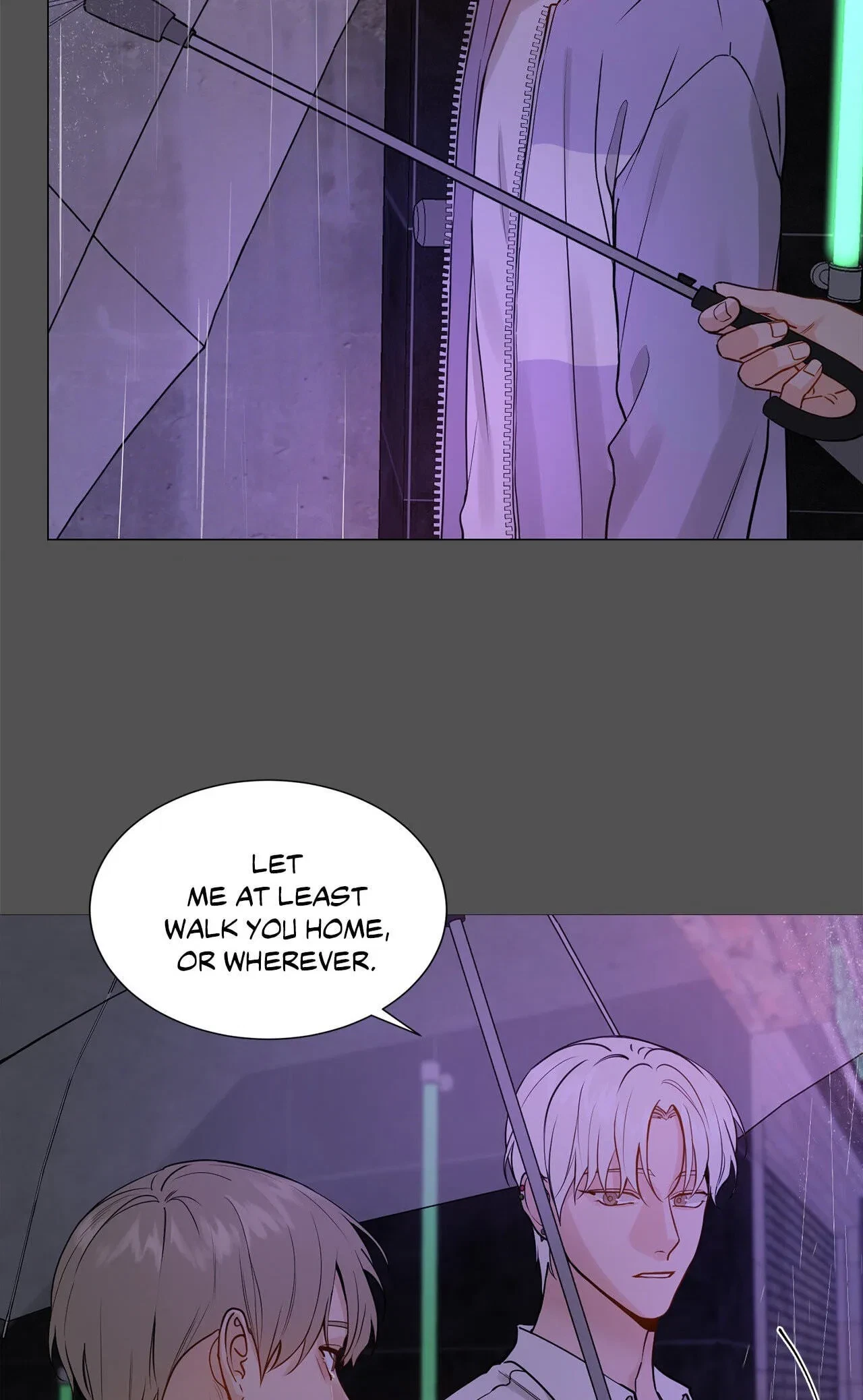 Chapter 116.04, page 61