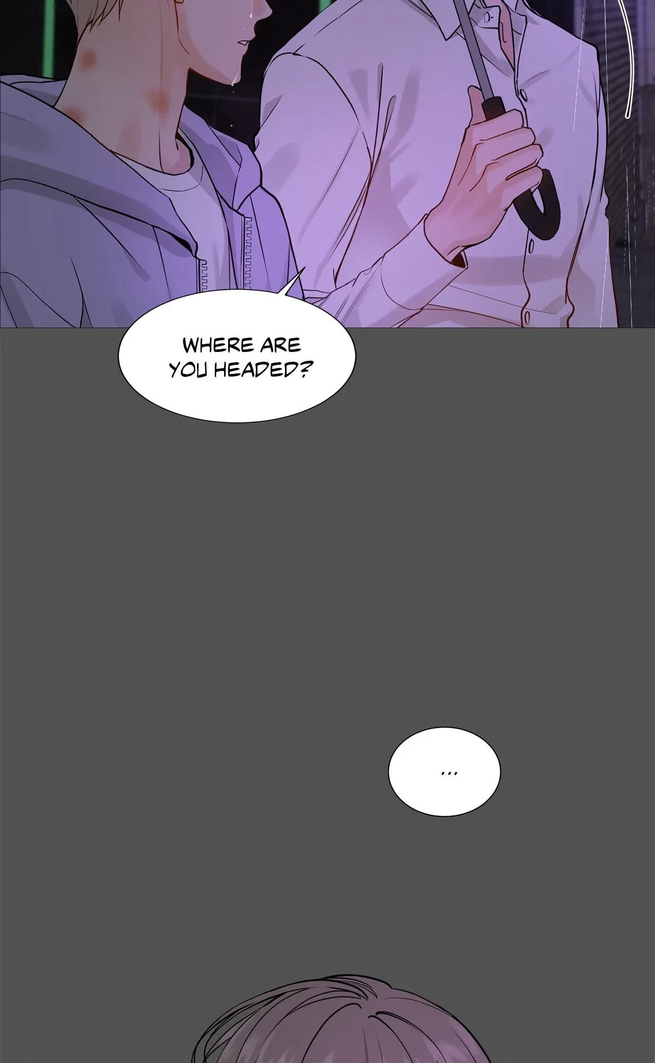Chapter 116.04, page 62