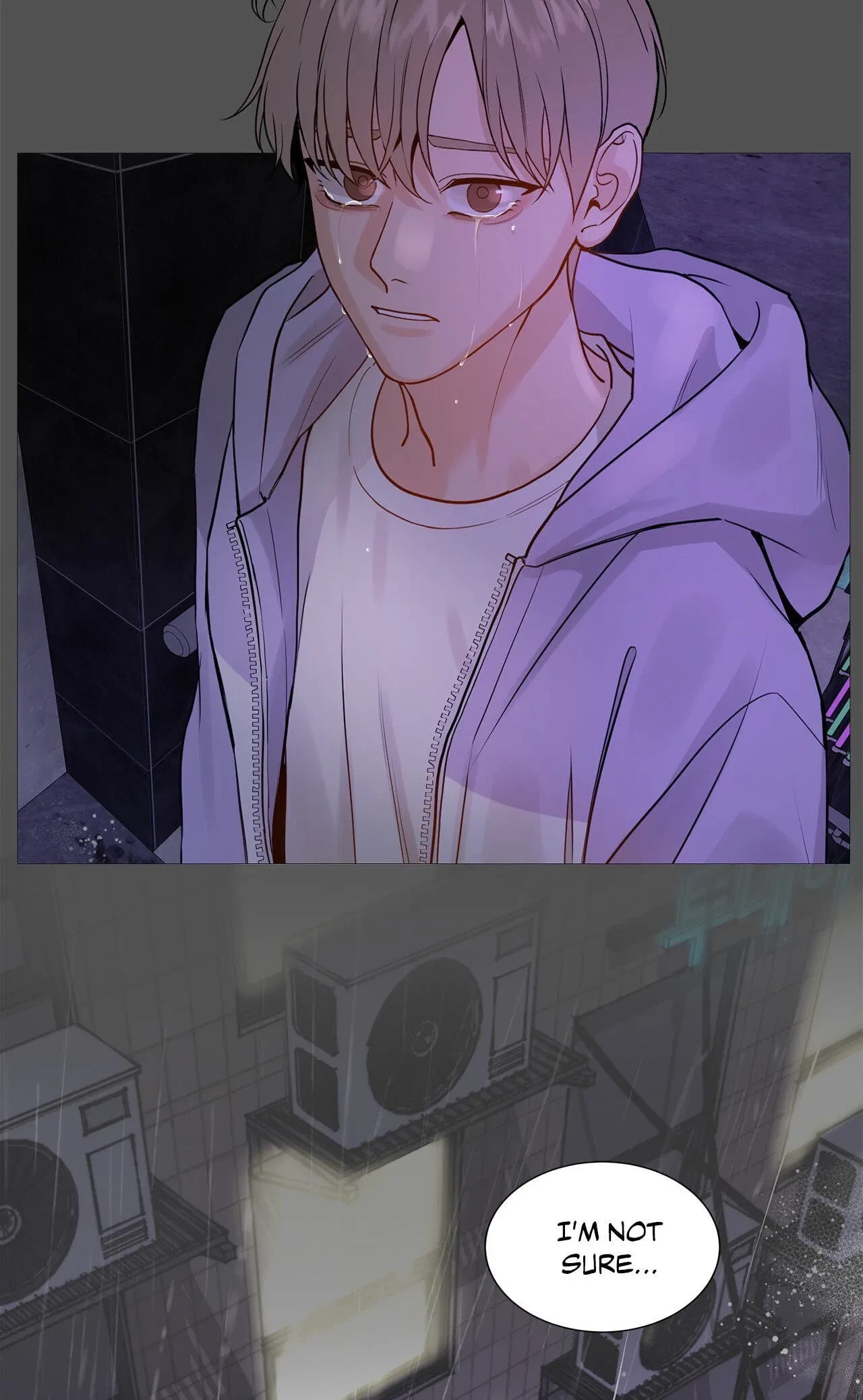 Chapter 116.04, page 63