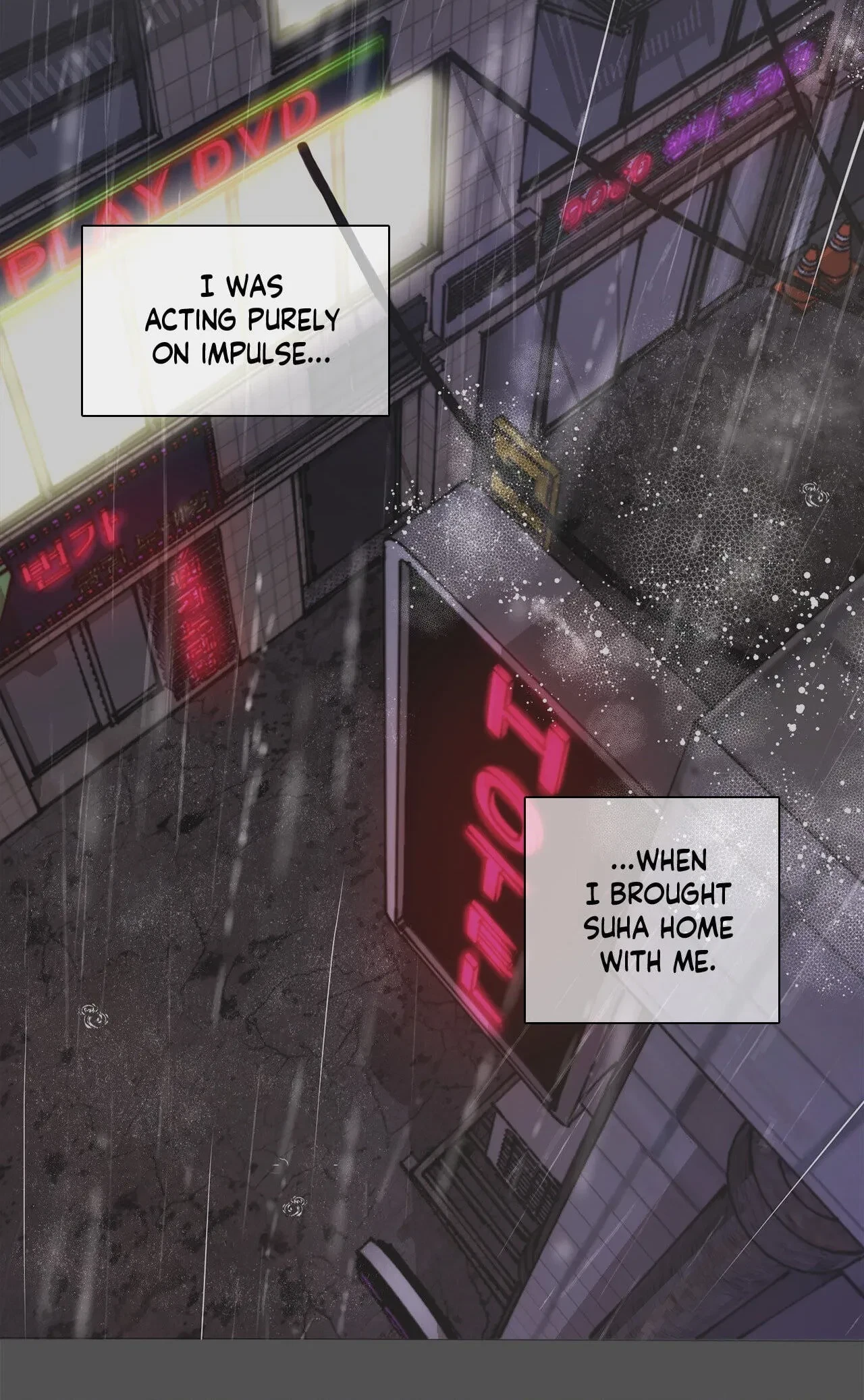Chapter 116.04, page 64