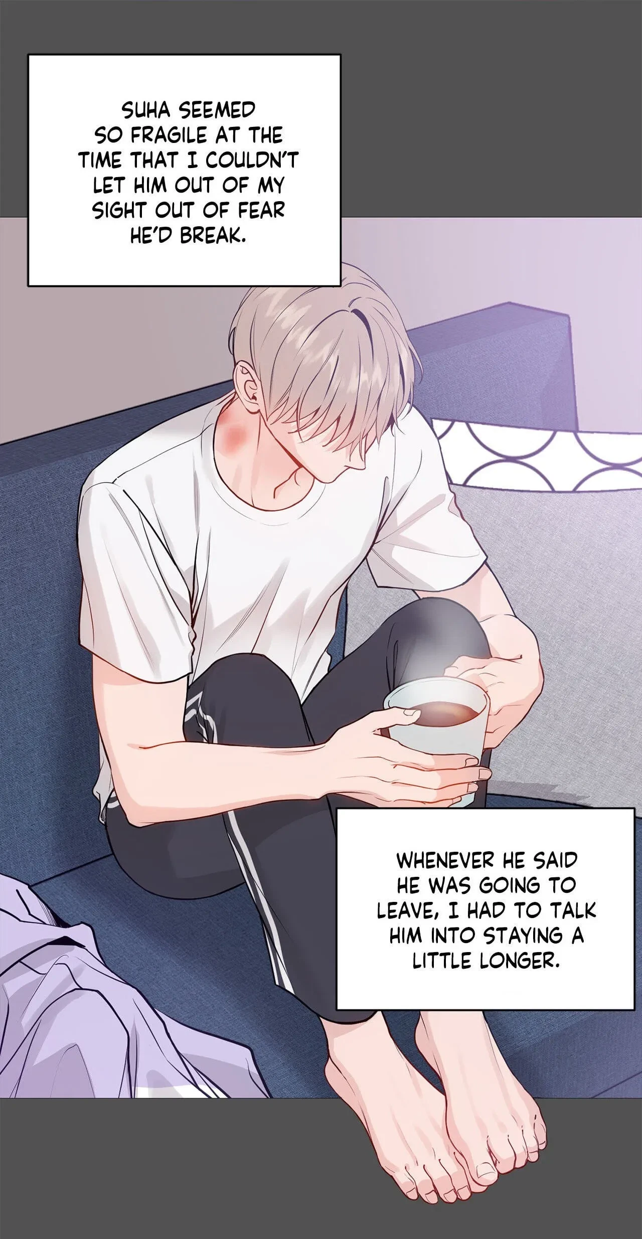 Chapter 116.04, page 65