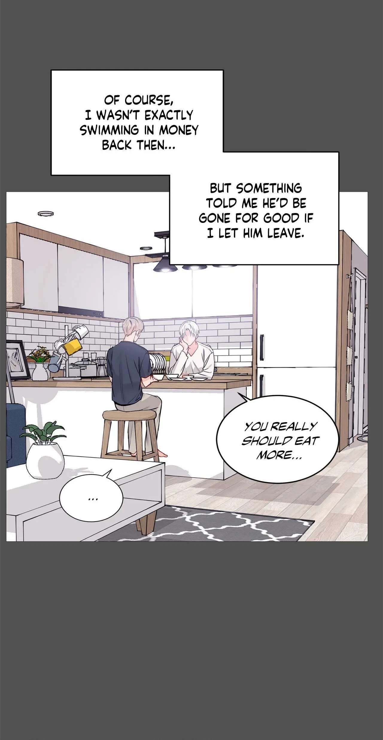 Chapter 116.04, page 66