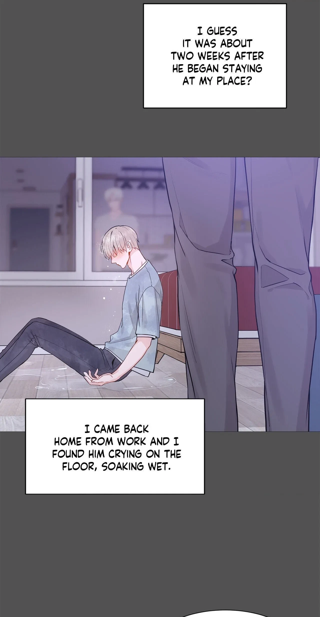 Chapter 116.04, page 67