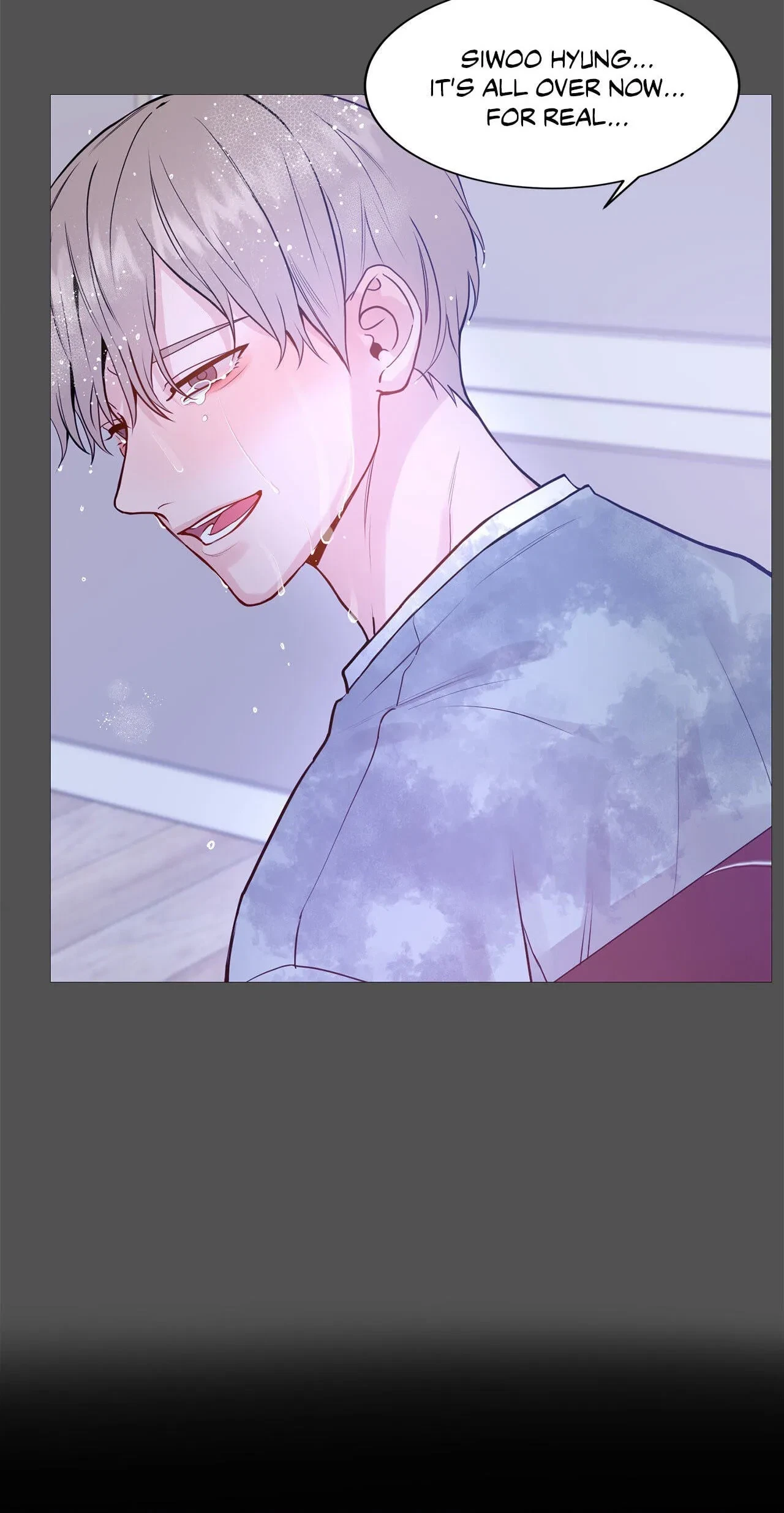 Chapter 116.04, page 68