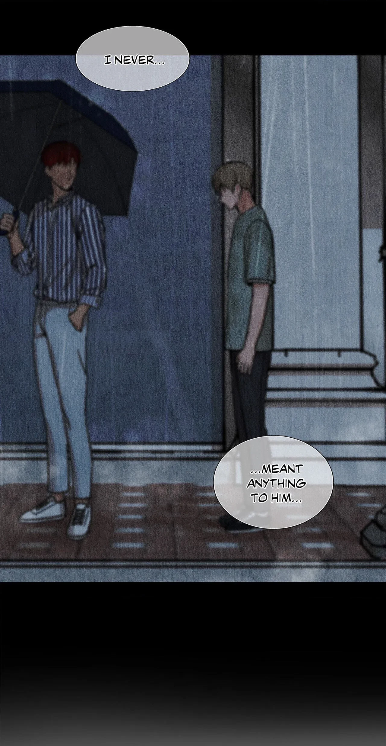 Chapter 116.04, page 69