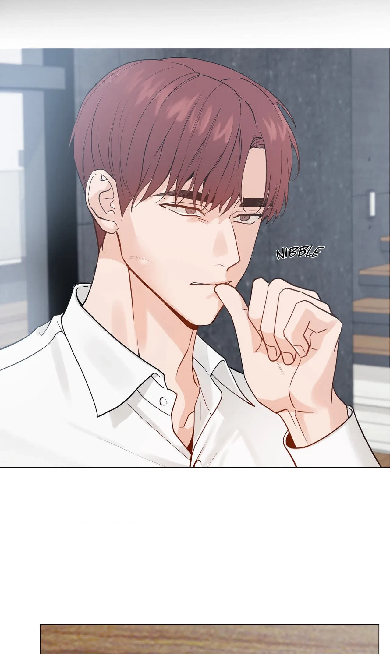 Chapter 116.04, page 7