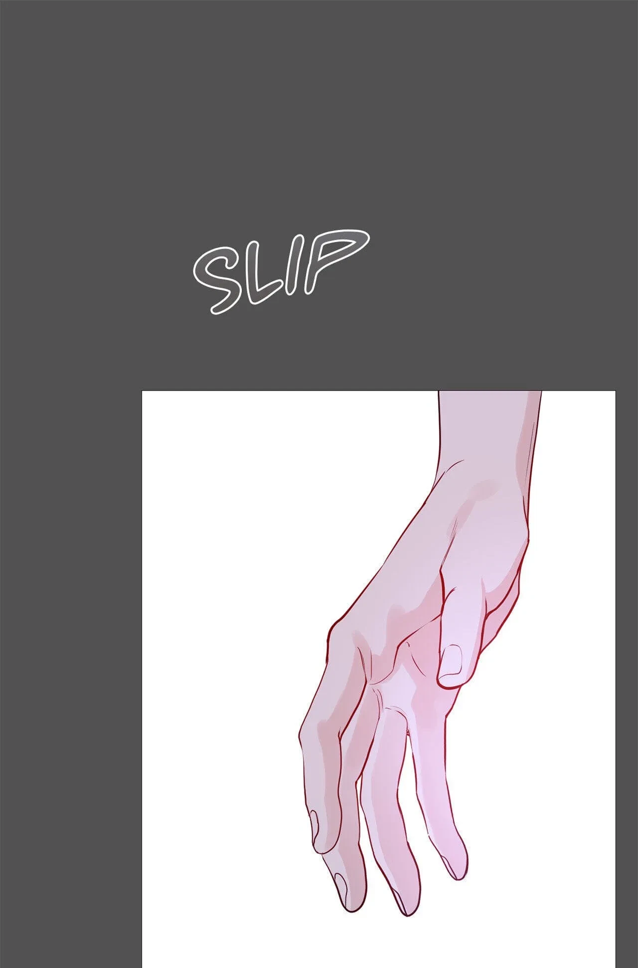 Chapter 116.04, page 71