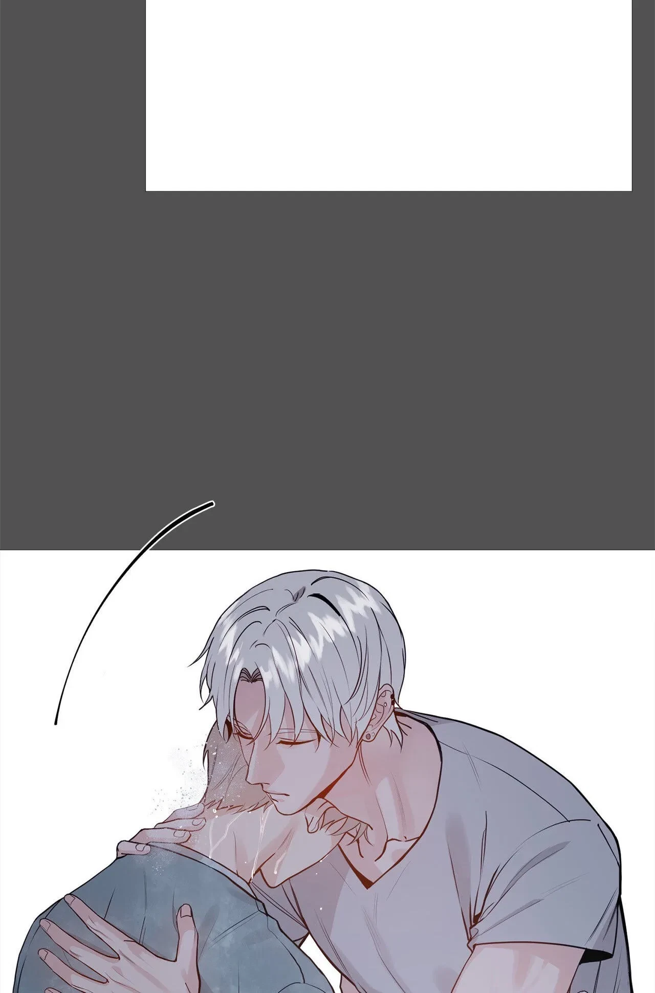 Chapter 116.04, page 72