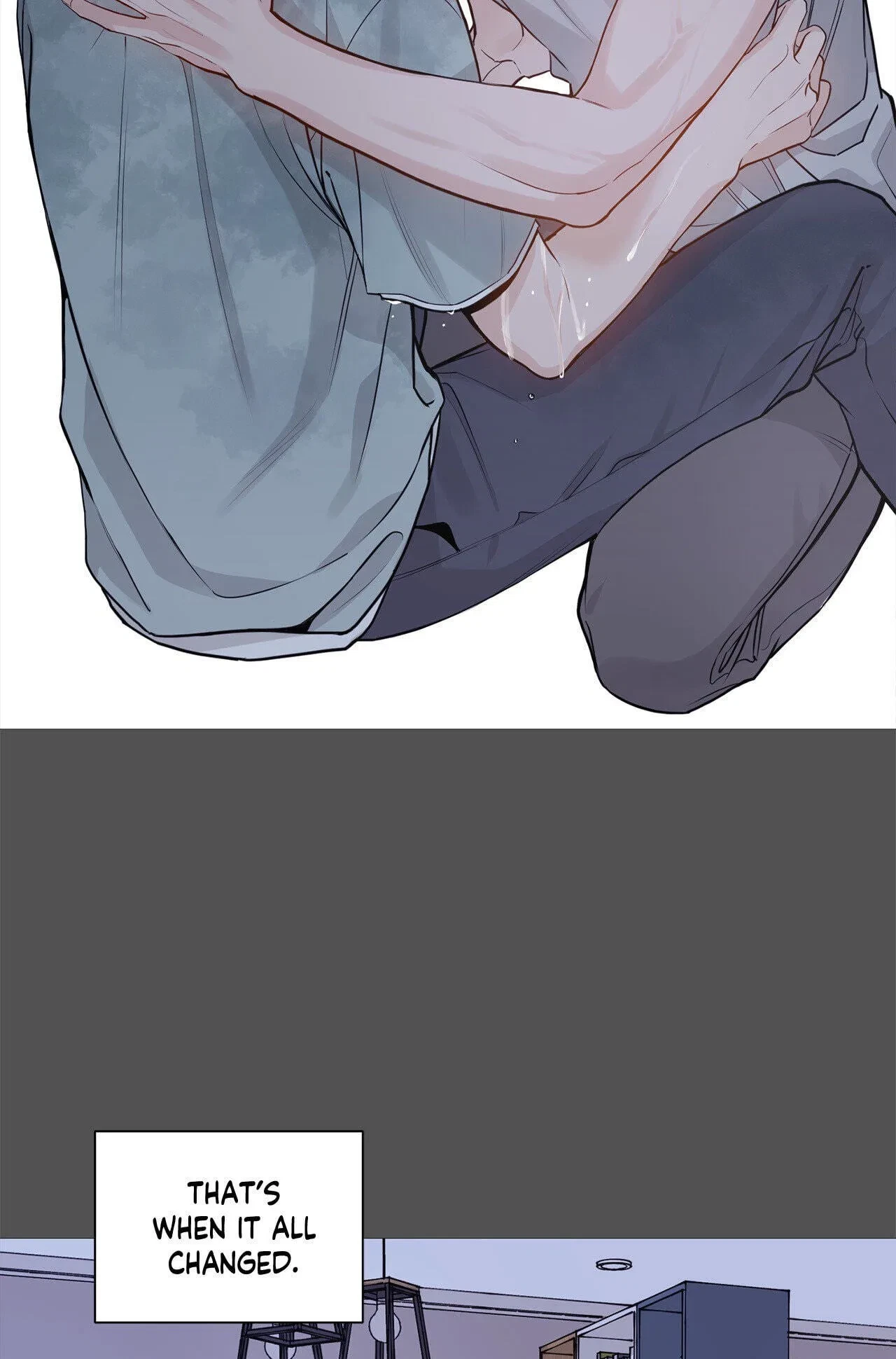 Chapter 116.04, page 73