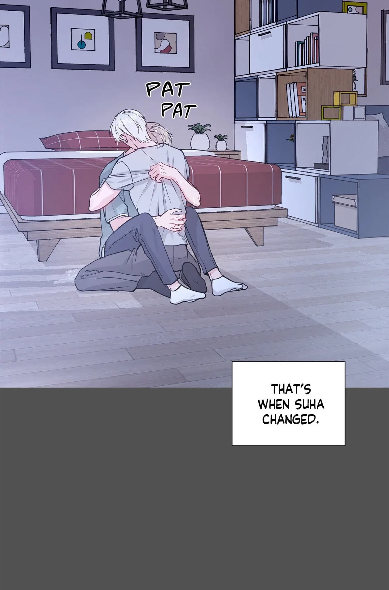 Chapter 116.04, page 74