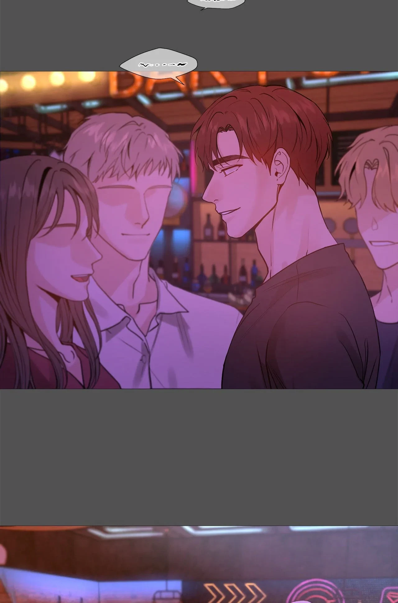 Chapter 116.04, page 76