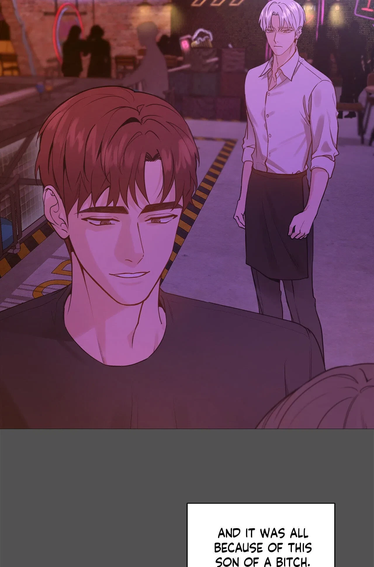 Chapter 116.04, page 77