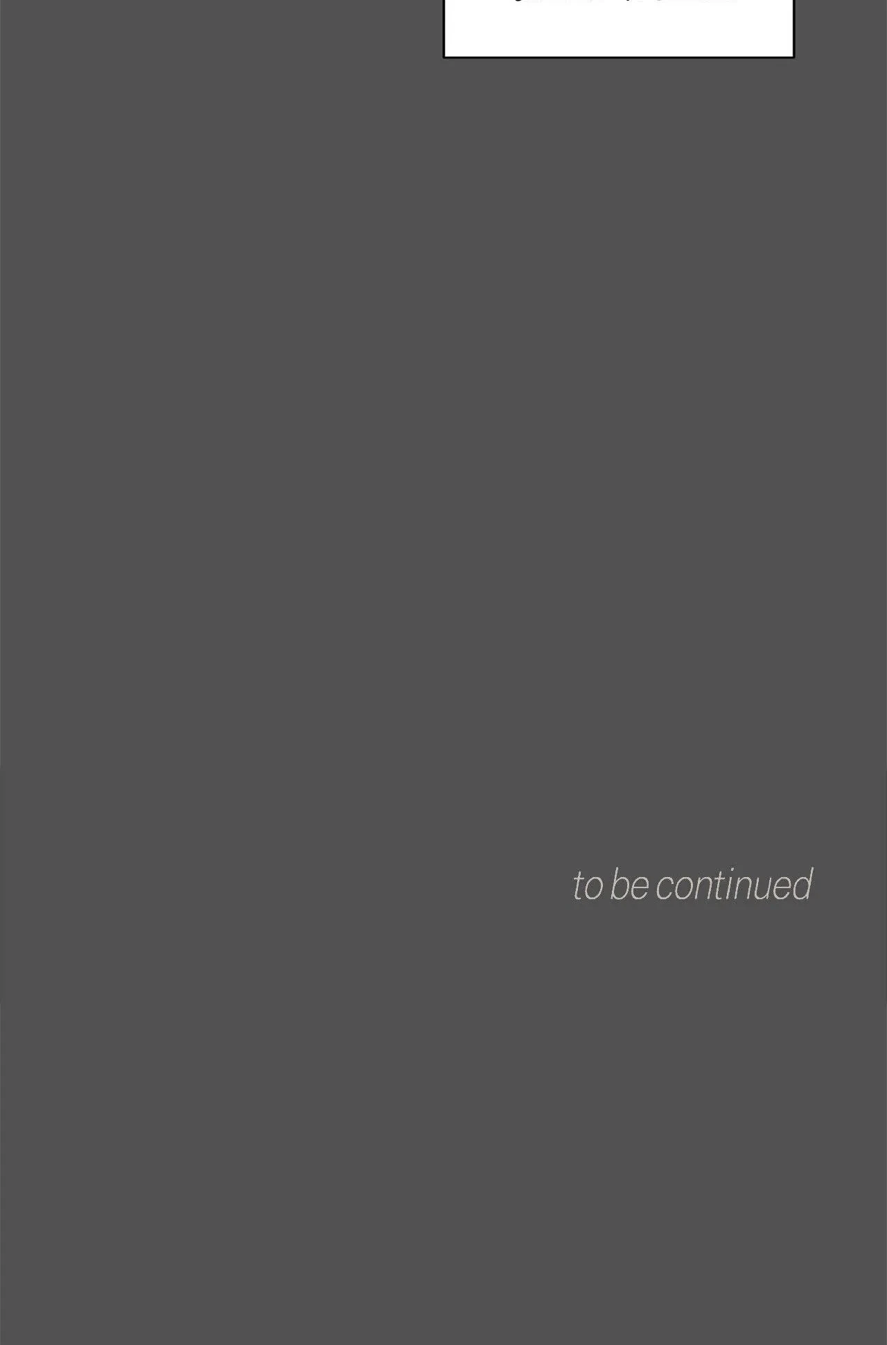 Chapter 116.04, page 78