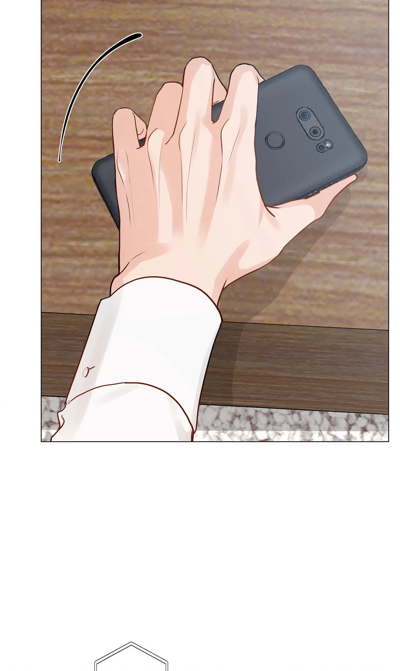 Chapter 116.04, page 8