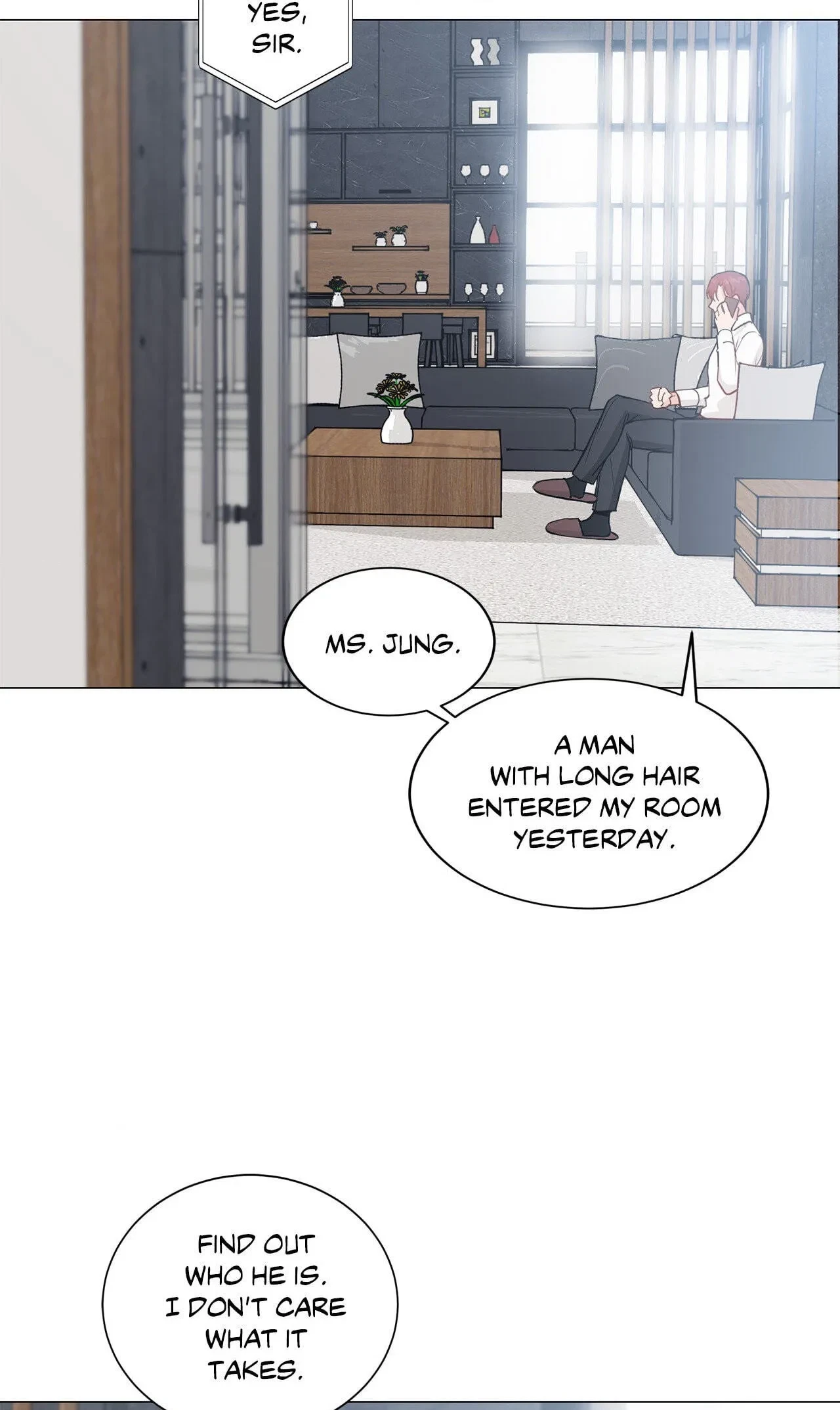Chapter 116.04, page 9