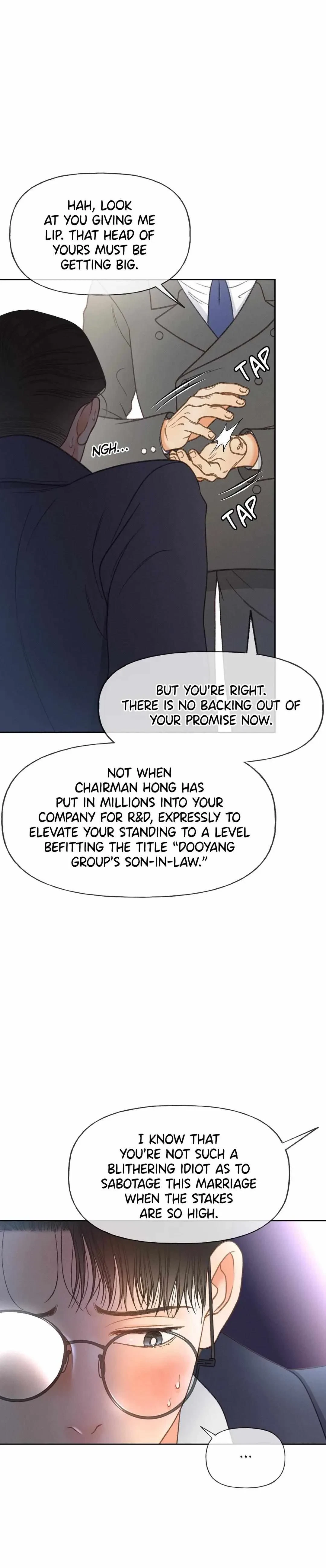 Chapter 62, page 10
