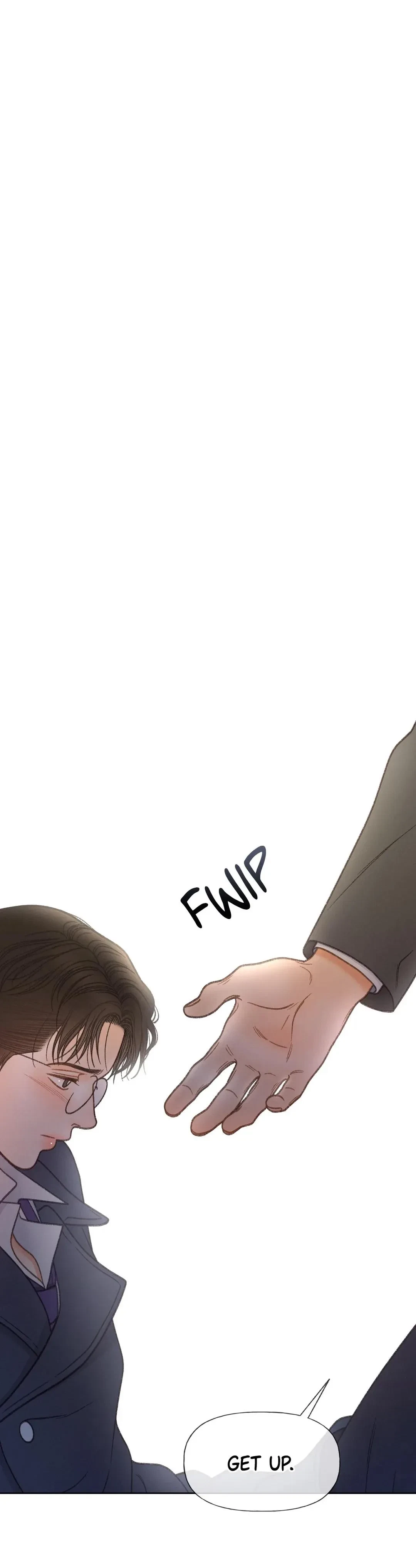 Chapter 62, page 11