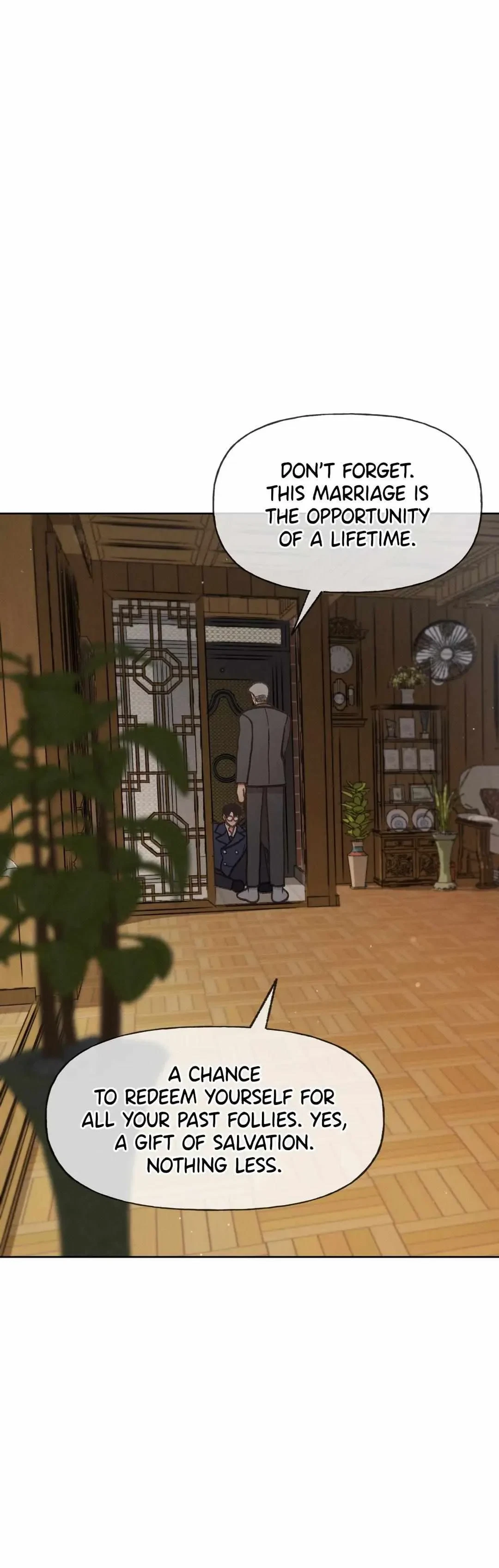 Chapter 62, page 12