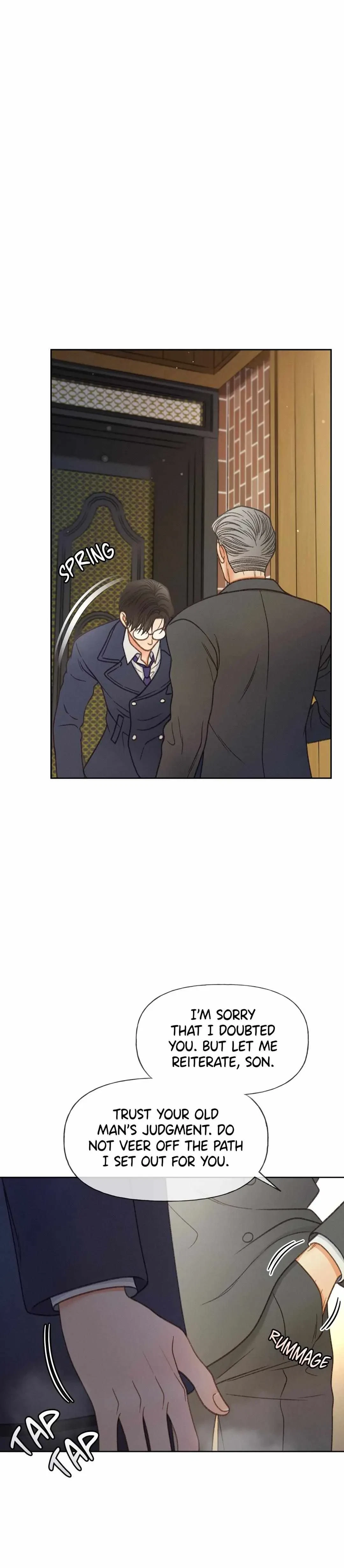 Chapter 62, page 14