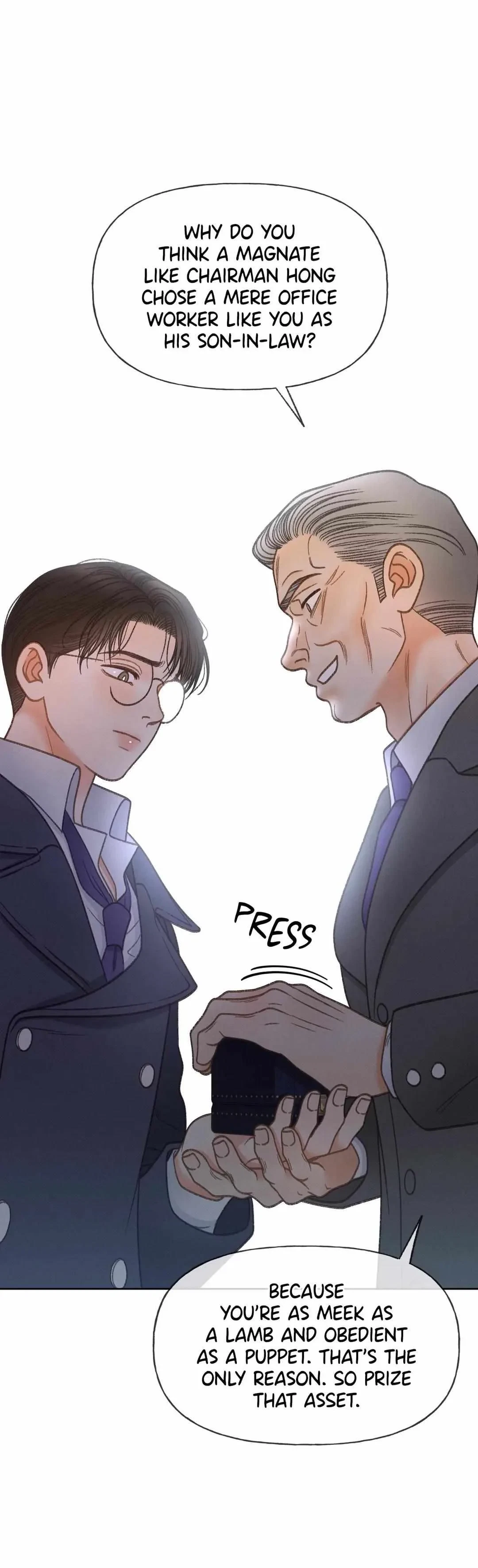 Chapter 62, page 15