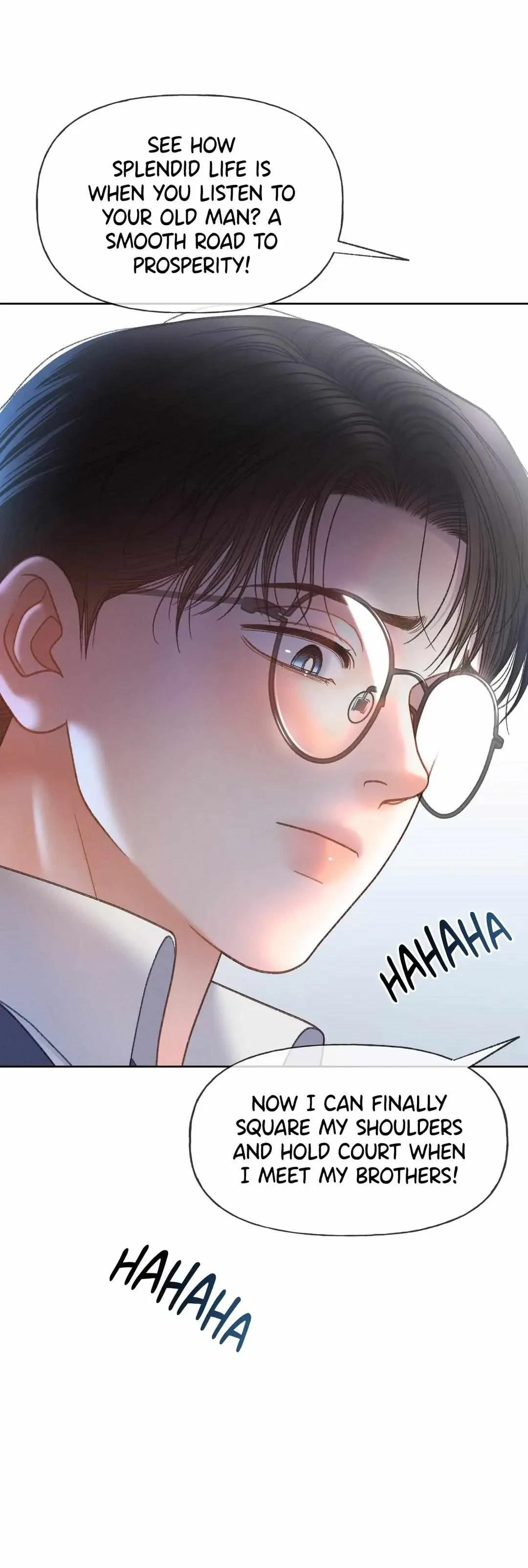 Chapter 62, page 16