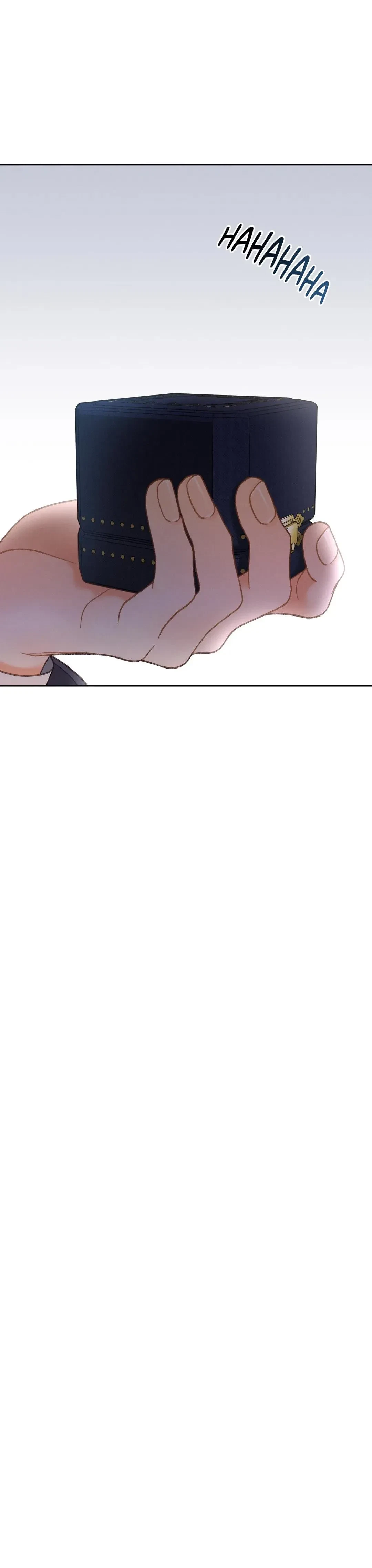 Chapter 62, page 17