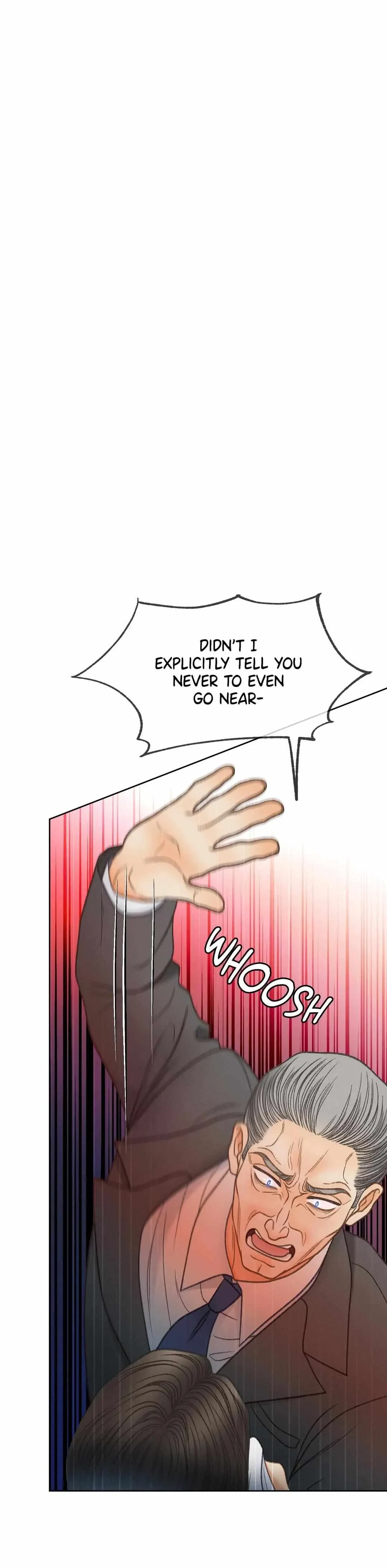 Chapter 62, page 2