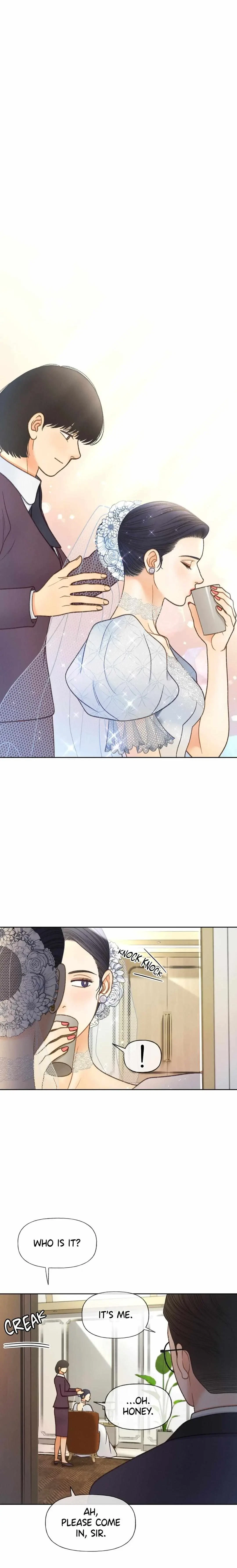 Chapter 62, page 23