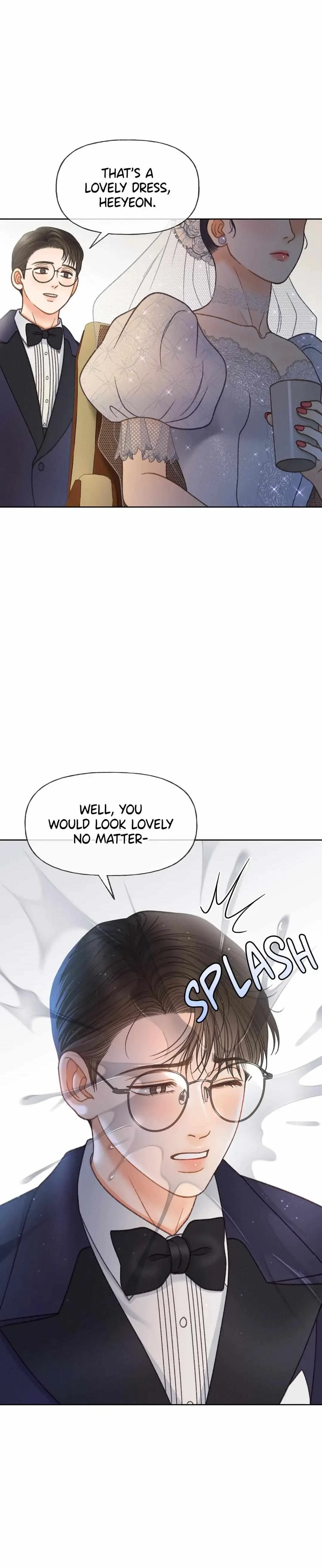 Chapter 62, page 25