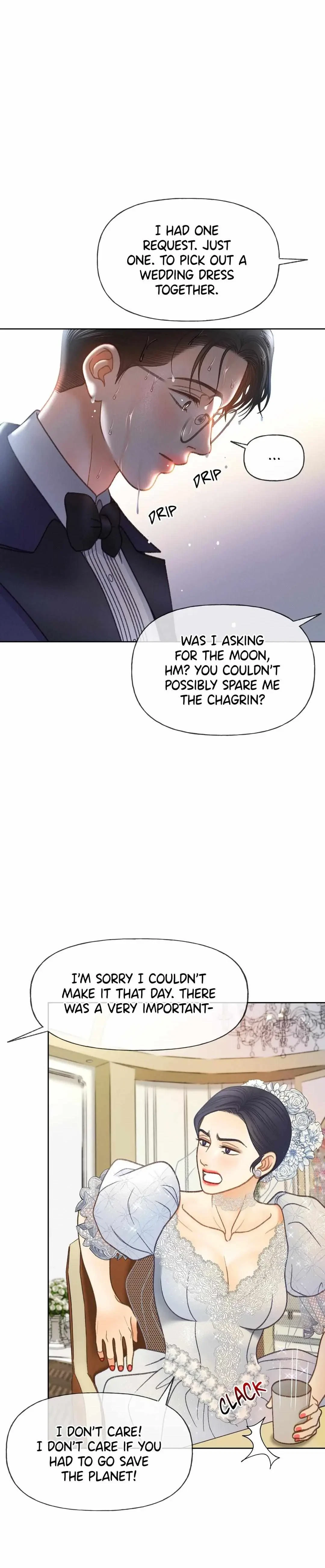 Chapter 62, page 26