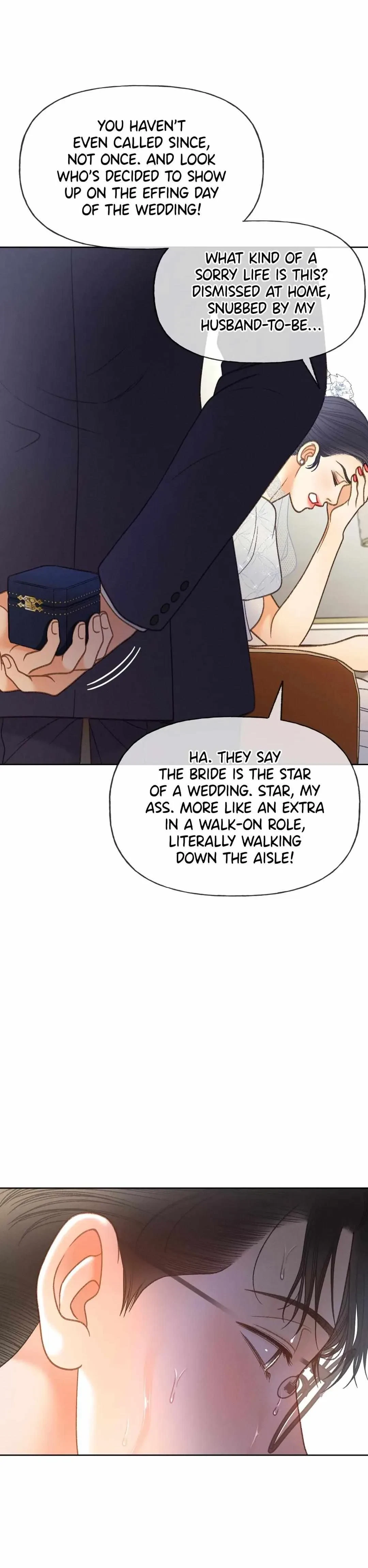 Chapter 62, page 27