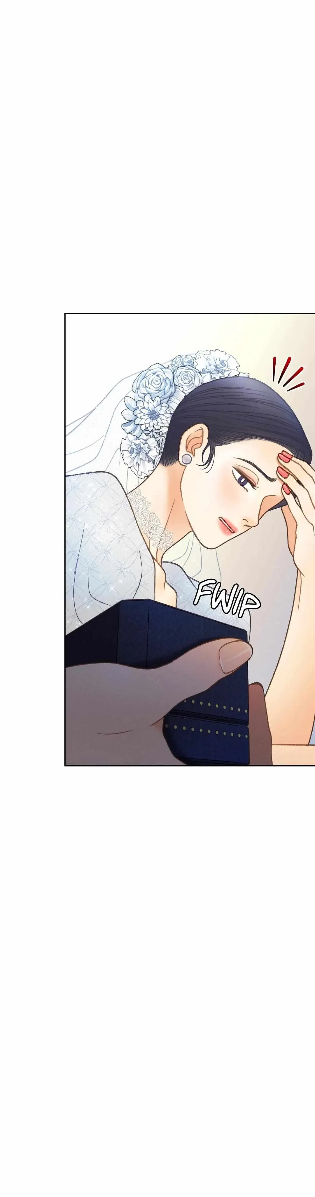 Chapter 62, page 28
