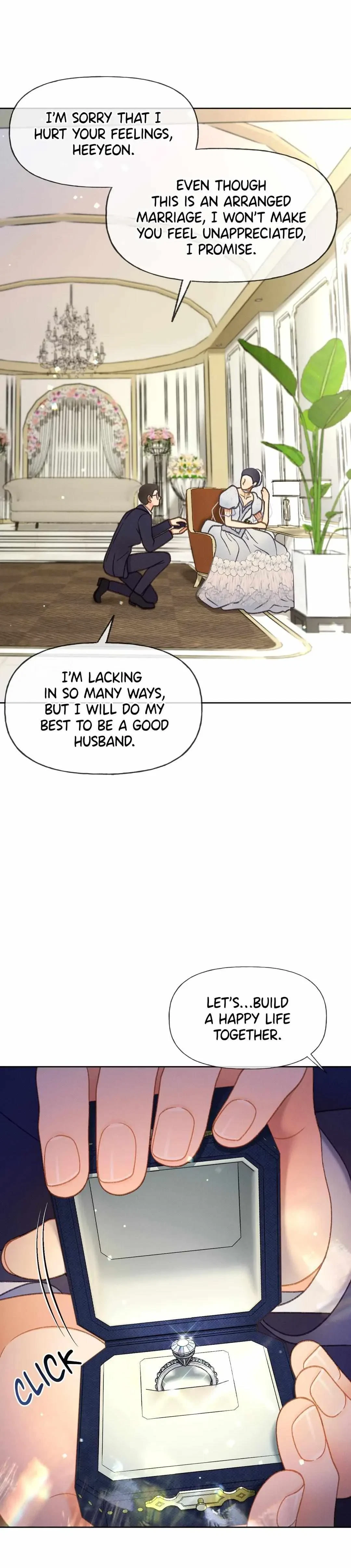 Chapter 62, page 29