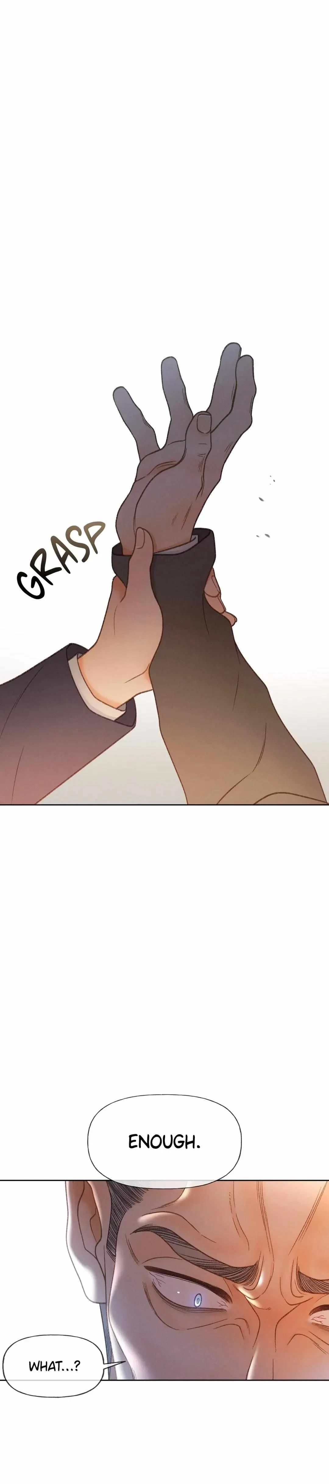 Chapter 62, page 3