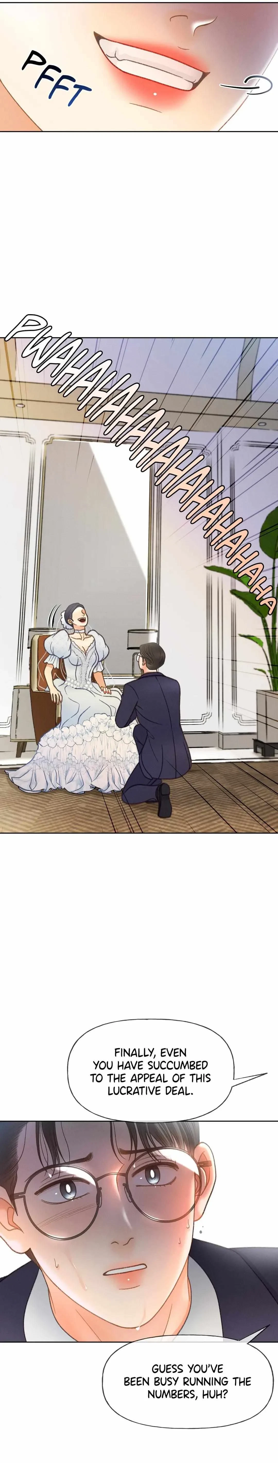 Chapter 62, page 31