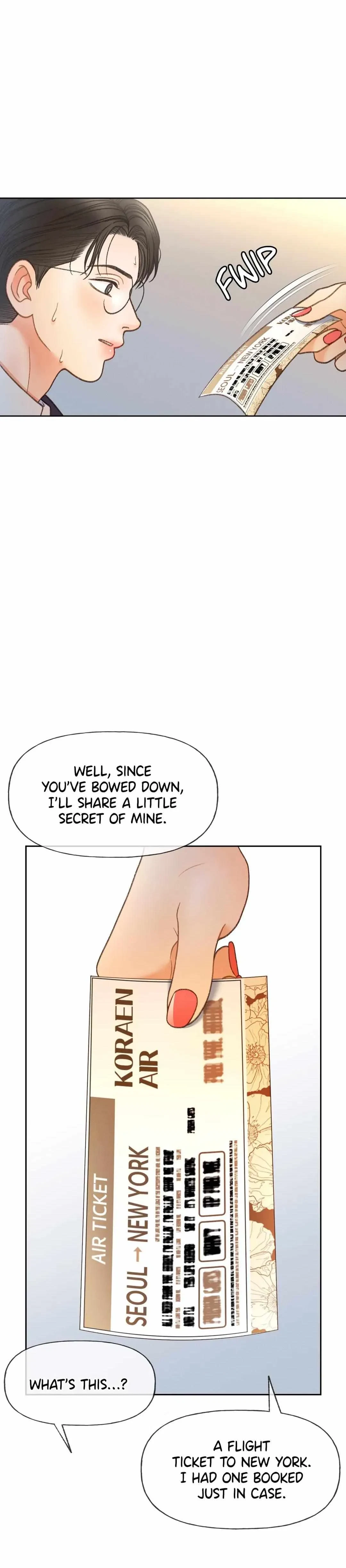 Chapter 62, page 32