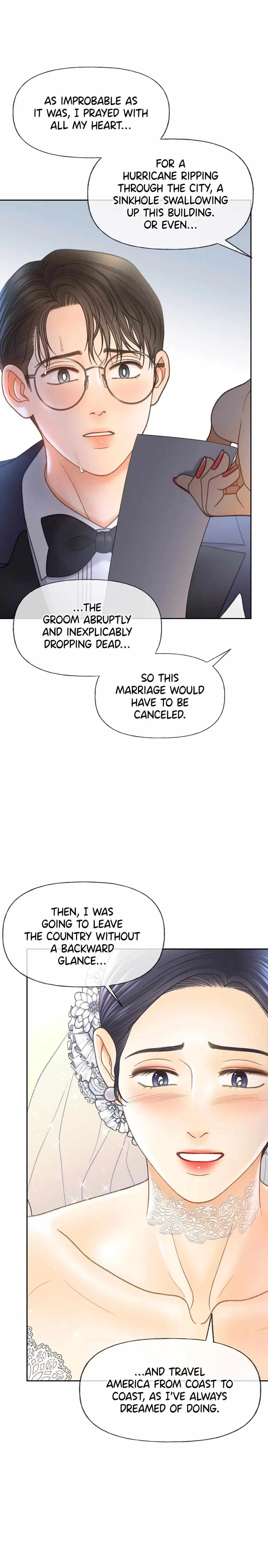 Chapter 62, page 33