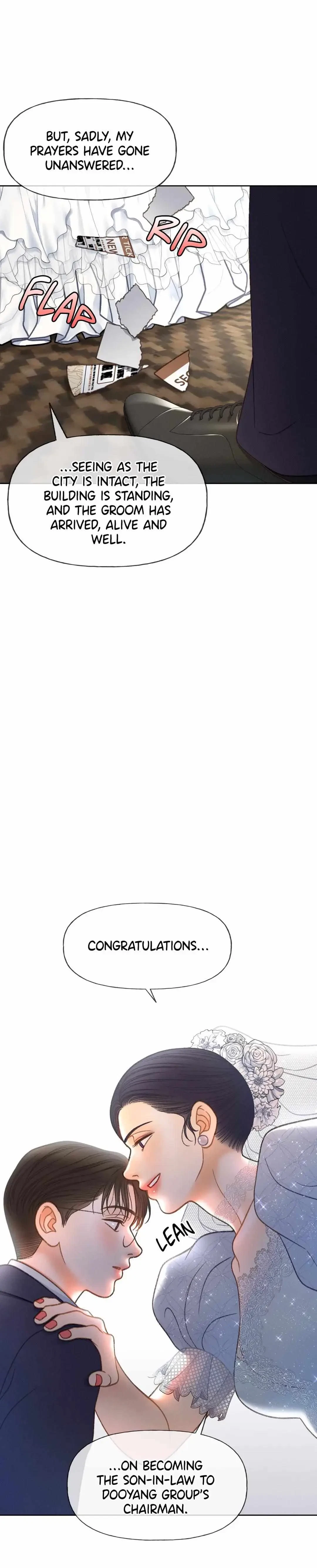 Chapter 62, page 34