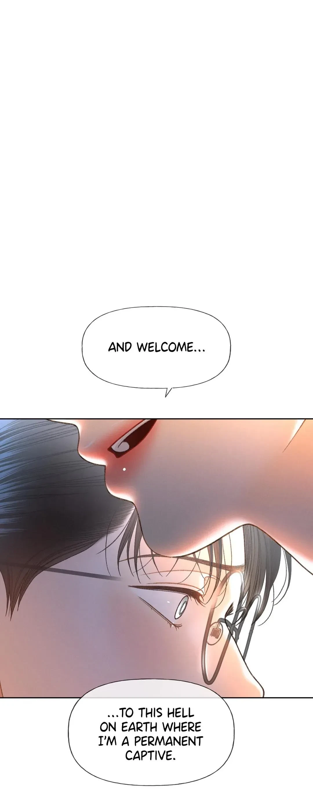 Chapter 62, page 35