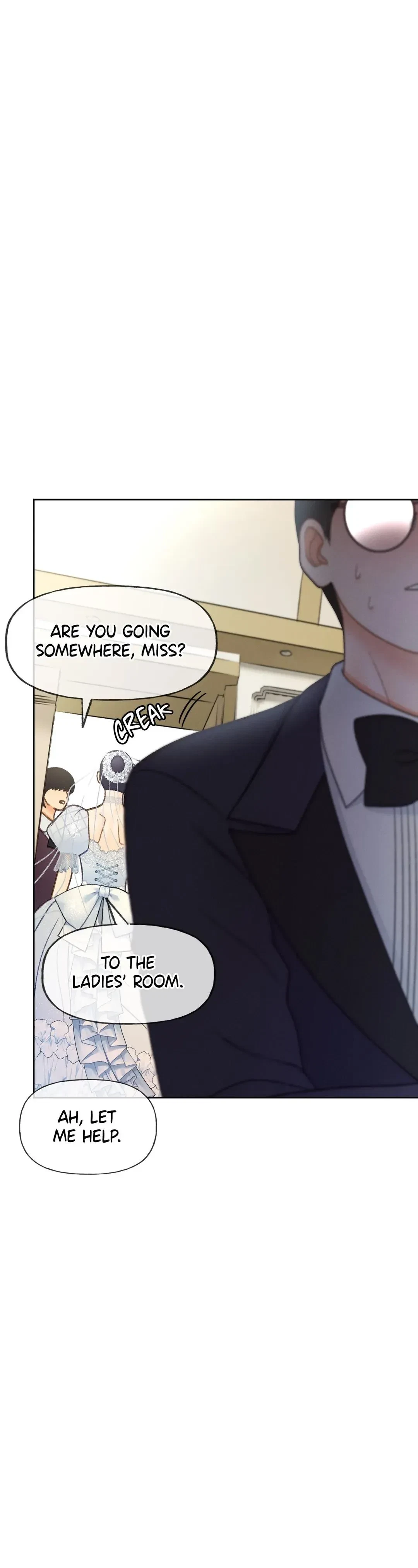Chapter 62, page 36